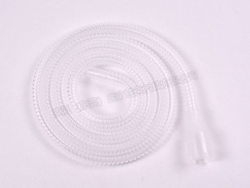 1655429011260333.jpg 醫(yī)用波紋管.jpg